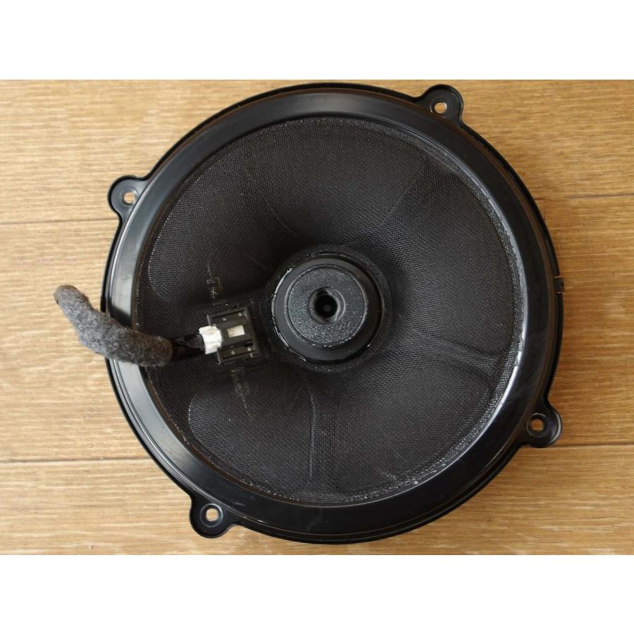 R2 スカイライン RV37 BOSE フロント スピーカー |  | 01