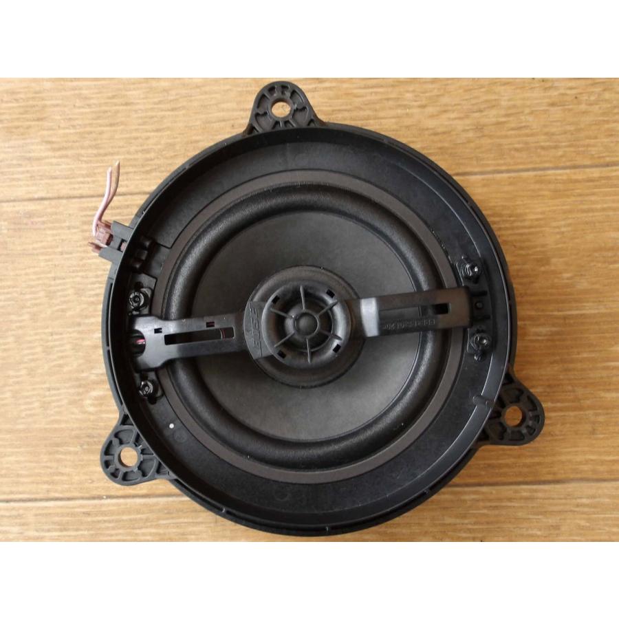 R2 スカイライン RV37 BOSE リア スピーカー |  | 01