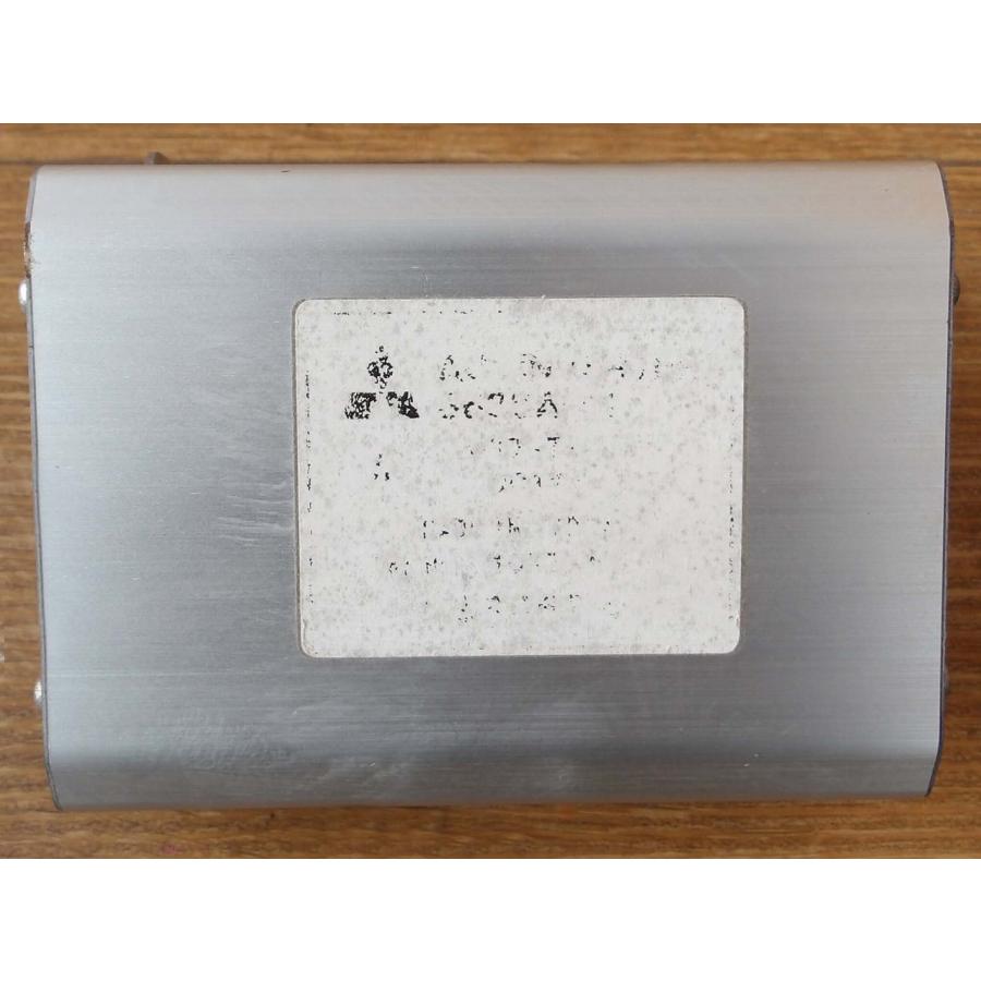 H19 デリカＤ：５ CV5W ACインバーター/コンピューター |  | 01