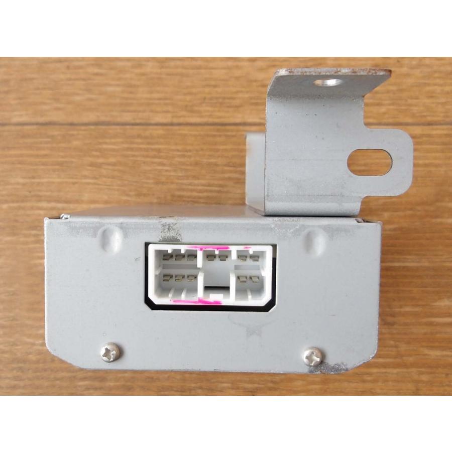 H19 デリカＤ：５ CV5W ACインバーター/コンピューター |  | 03