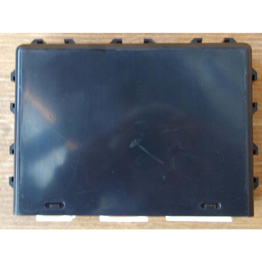 H23 エルグランド PE52 右側スライドドアコントロールコンピューター |  | 02