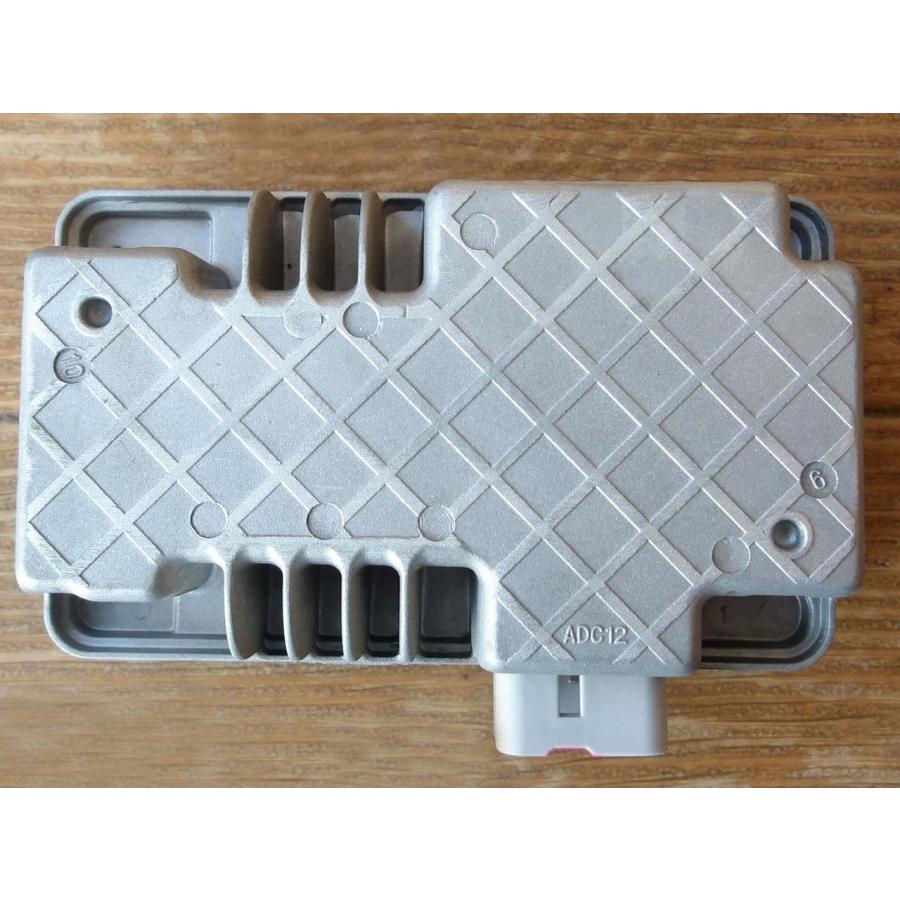 H23 エルグランド PE52 インバーター/コンピューター |  | 01