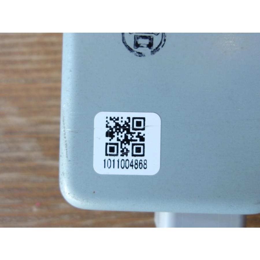 H23 エルグランド PE52 インバーター/コンピューター |  | 03