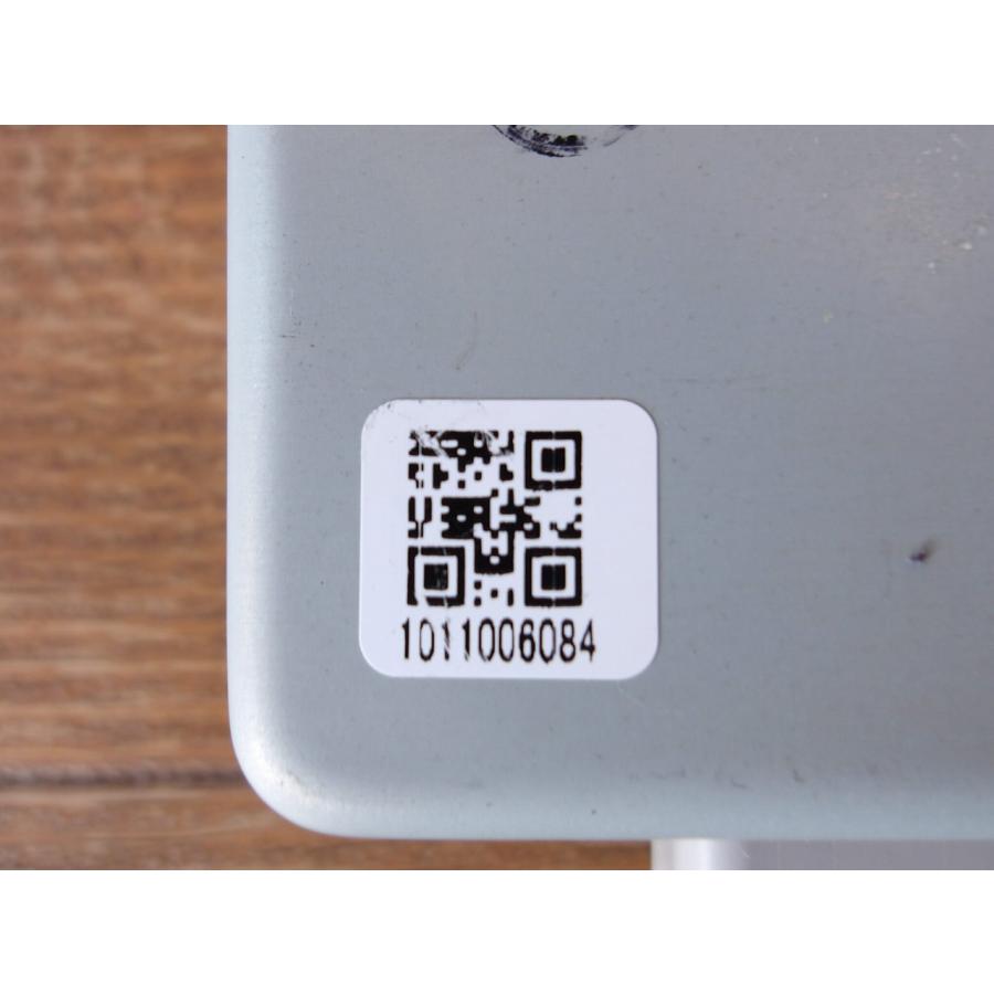 H23 エルグランド PE52 インバーター/コンピューター |  | 01