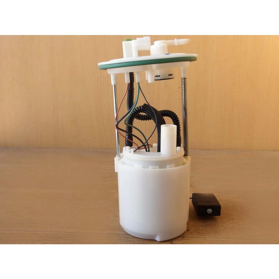 H23 エルグランド PE52 フューエルポンプ/ガソリンポンプ/燃料ポンプ |  | 03