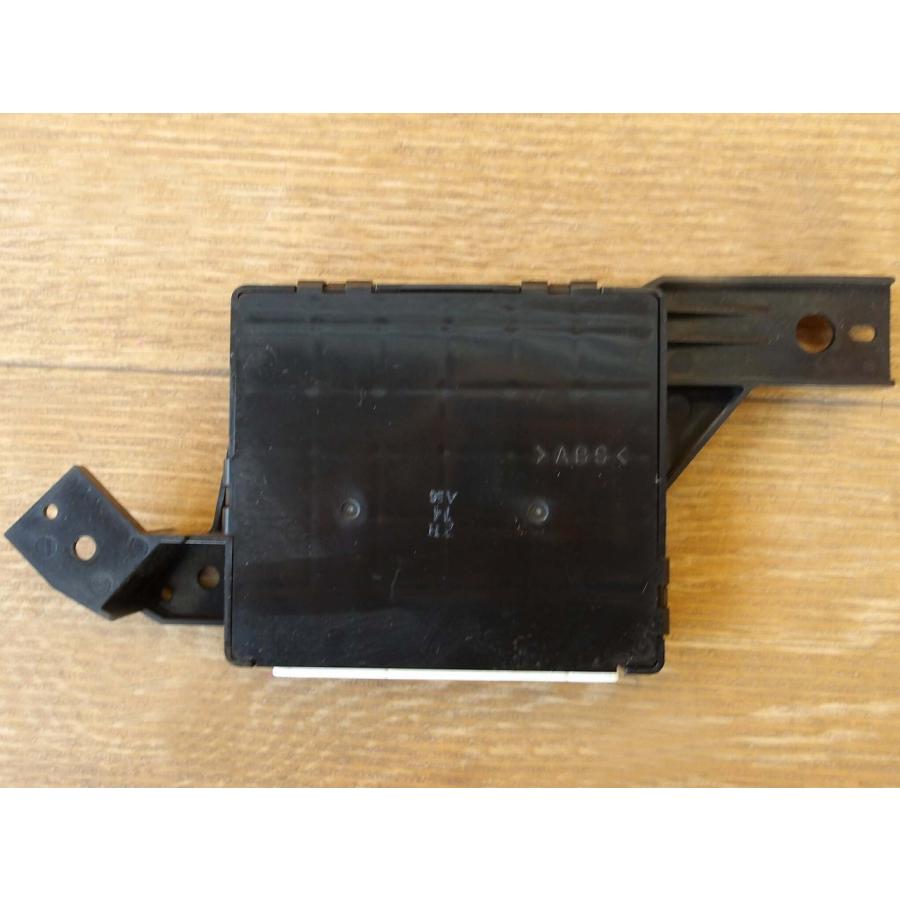H18 エスティマ ACR50W エアコンアンプ/ACアンプ/A/Cアンプリファイア |  | 02