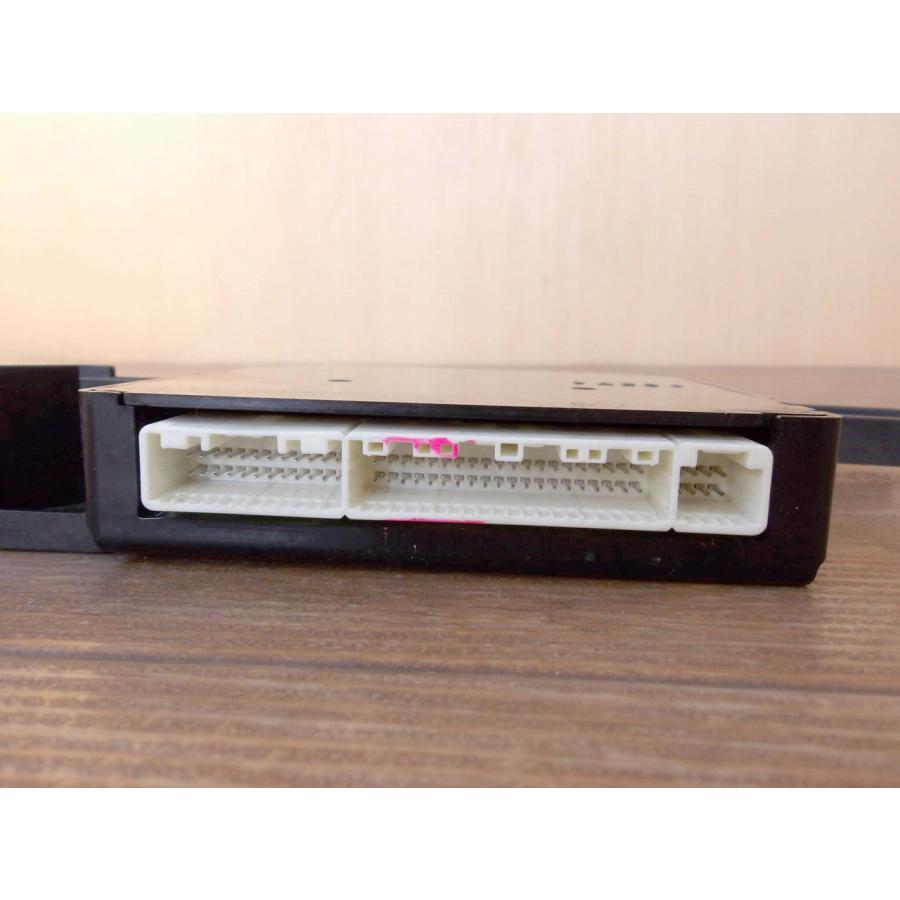 H18 エスティマ ACR50W エアコンアンプ/ACアンプ/A/Cアンプリファイア |  | 03