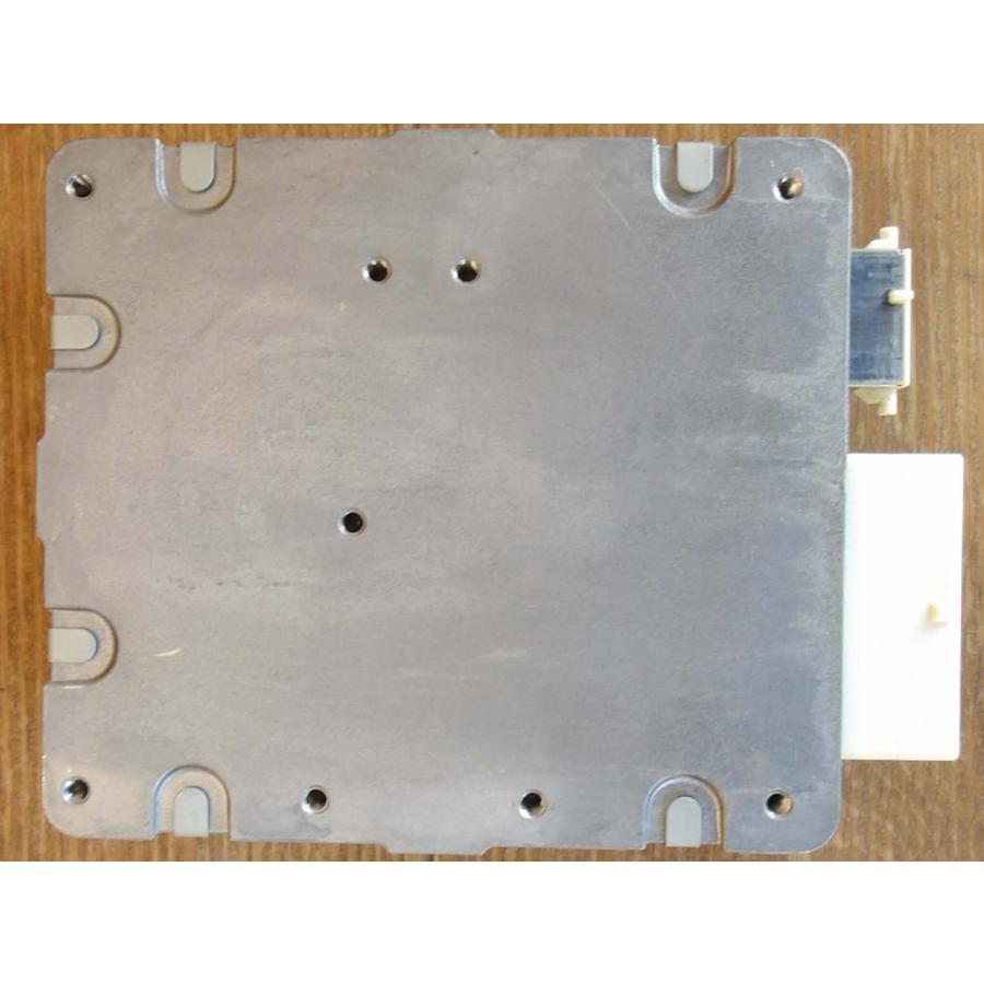 H18 エスティマ ACR50W パワステコンピューター/PSコンピューター/パワステコントロールユニット |  | 02