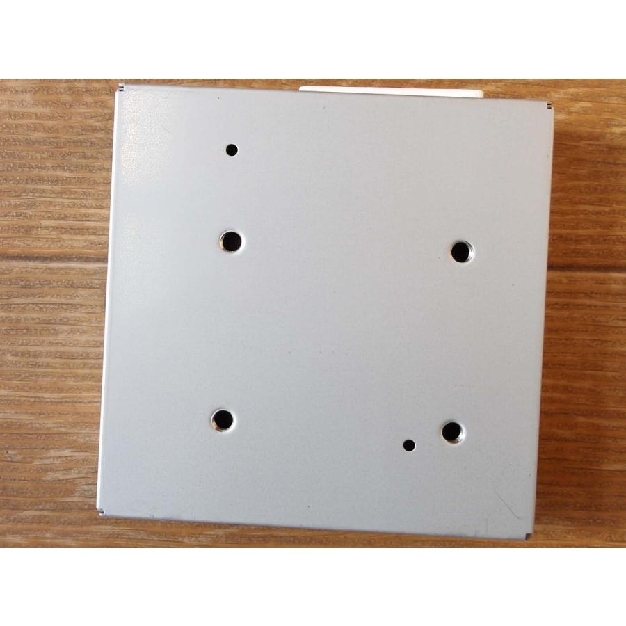 R4 ｅＫクロススペース B35A カメラコントロールユニット/コンピューター |  | 02