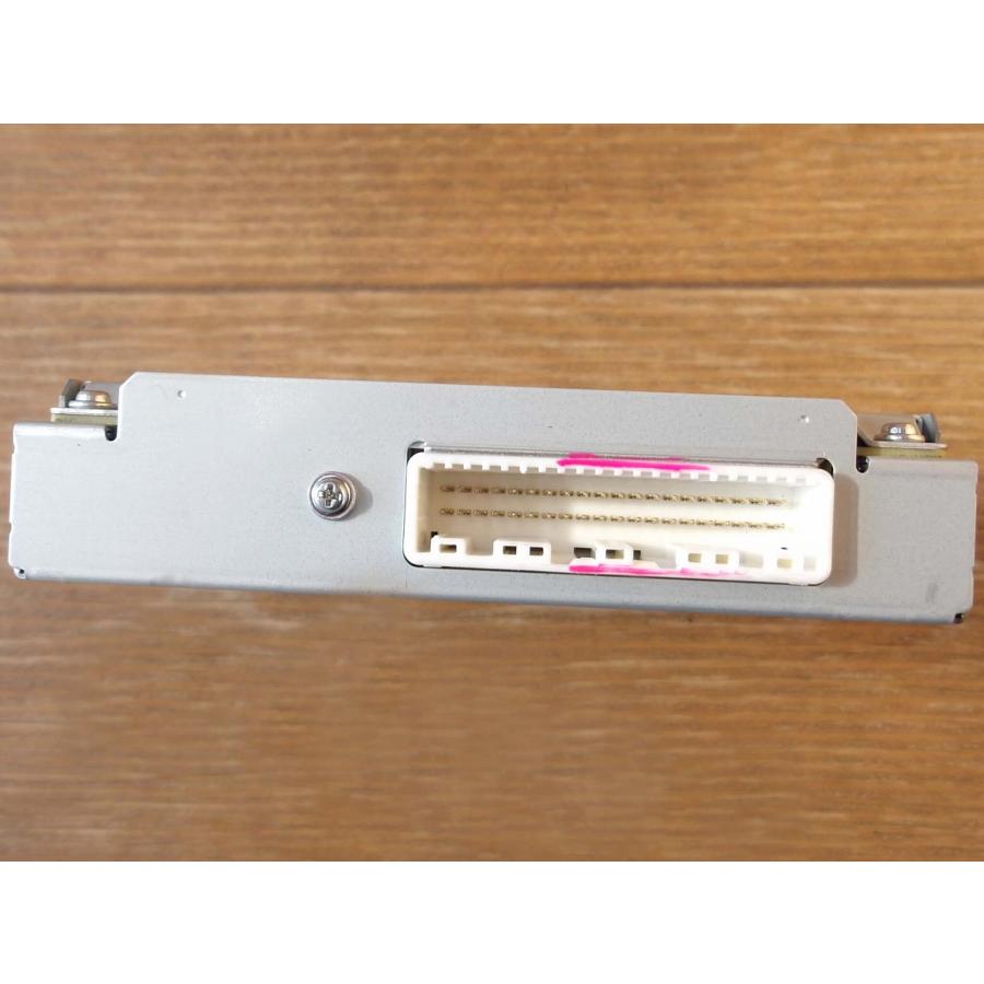 R4 ｅＫクロススペース B35A カメラコントロールユニット/コンピューター |  | 03