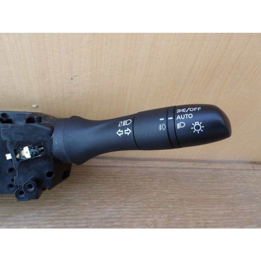 R4 ｅＫクロススペース B35A コンビネーションスイッチ/コンビスイッチ/ディマースイッチ |  | 01