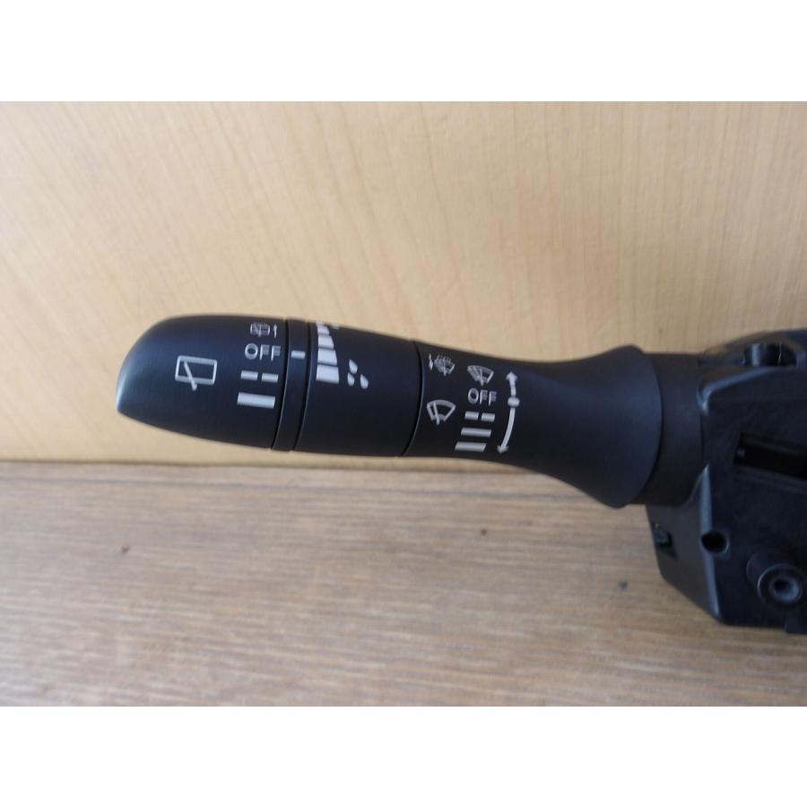 R4 ｅＫクロススペース B35A コンビネーションスイッチ/コンビスイッチ/ディマースイッチ |  | 02