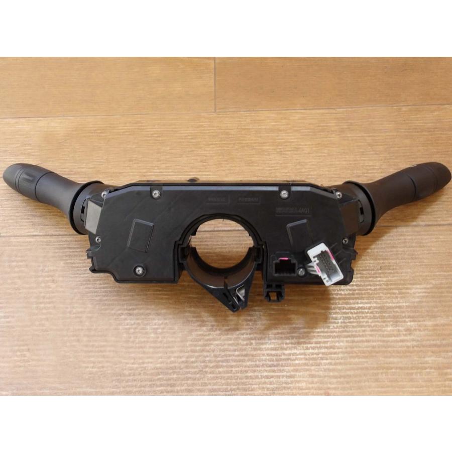 R4 ｅＫクロススペース B35A コンビネーションスイッチ/コンビスイッチ/ディマースイッチ |  | 03