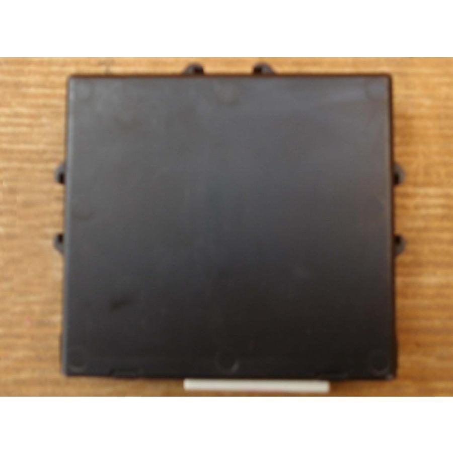 H19 タント L350S コンピューター |  | 01