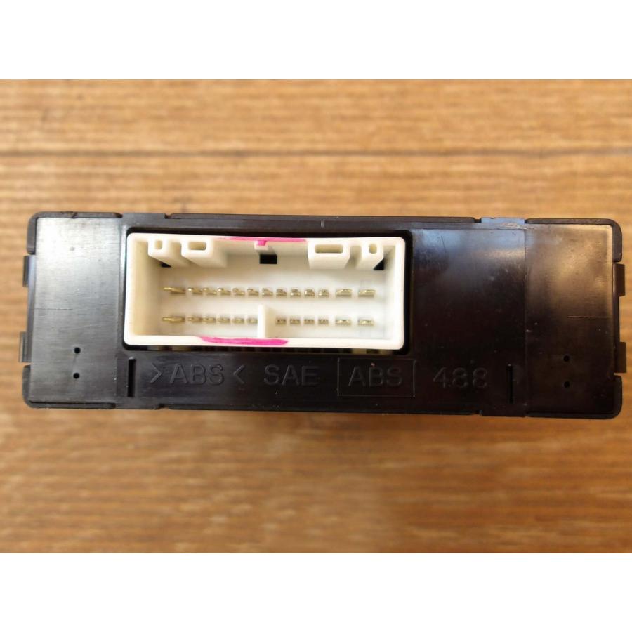 H19 タント L350S コンピューター |  | 02