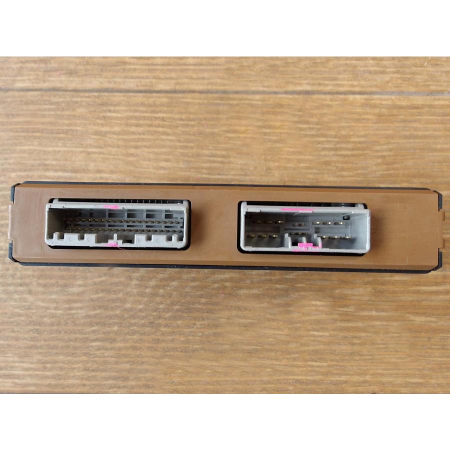 H26 Ｎ-ＢＯＸ JF1 左スライドドアコンピューター/スライドドアコントロール/コンピューター |  | 03