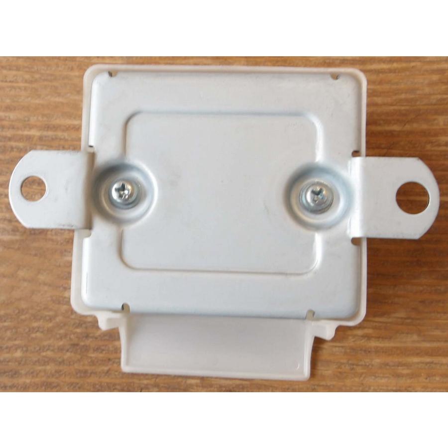 H26 Ｎ-ＢＯＸ JF1 エアバッグコンピューター/ABコンピューター |  | 02