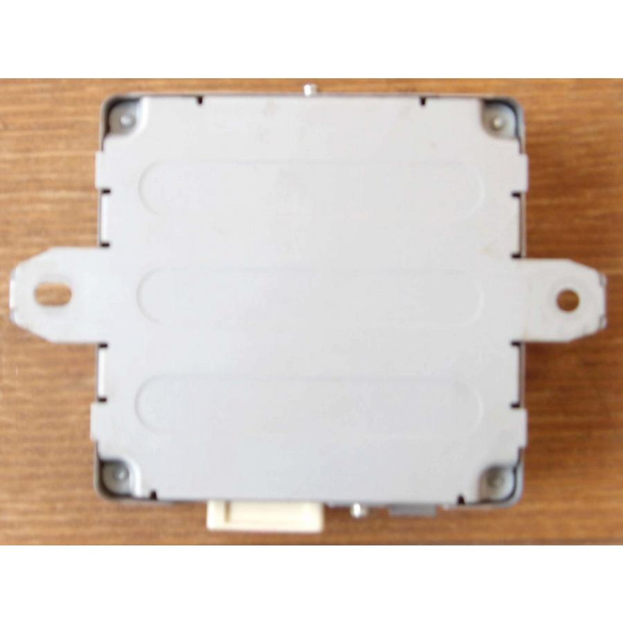 H26 Ｎ-ＢＯＸ JF1 DCDCコンバーター/コンピューター |  | 02