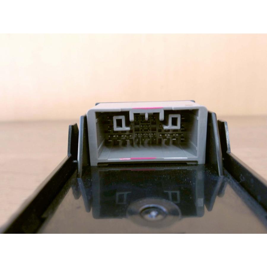 H26 Ｎ-ＢＯＸ JF1 運転席側 パワーウインドウスイッチ/PWスイッチ |  | 03