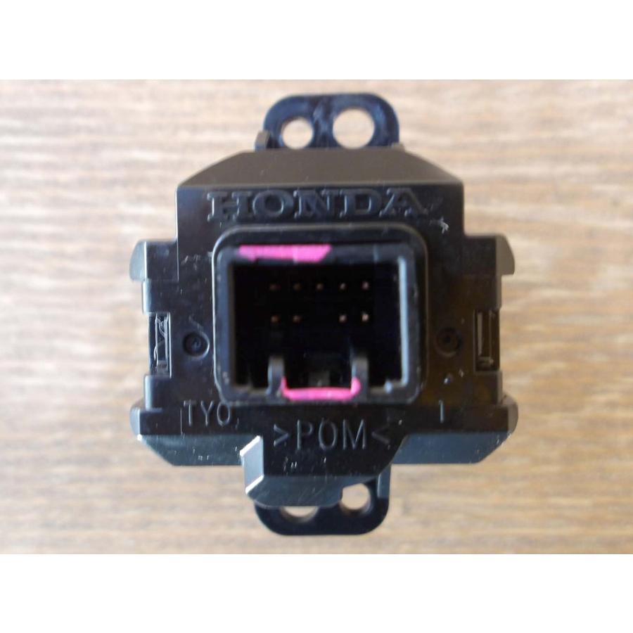 H26 Ｎ-ＢＯＸ JF1 イグニッションスイッチ/ボタン/ |  | 02