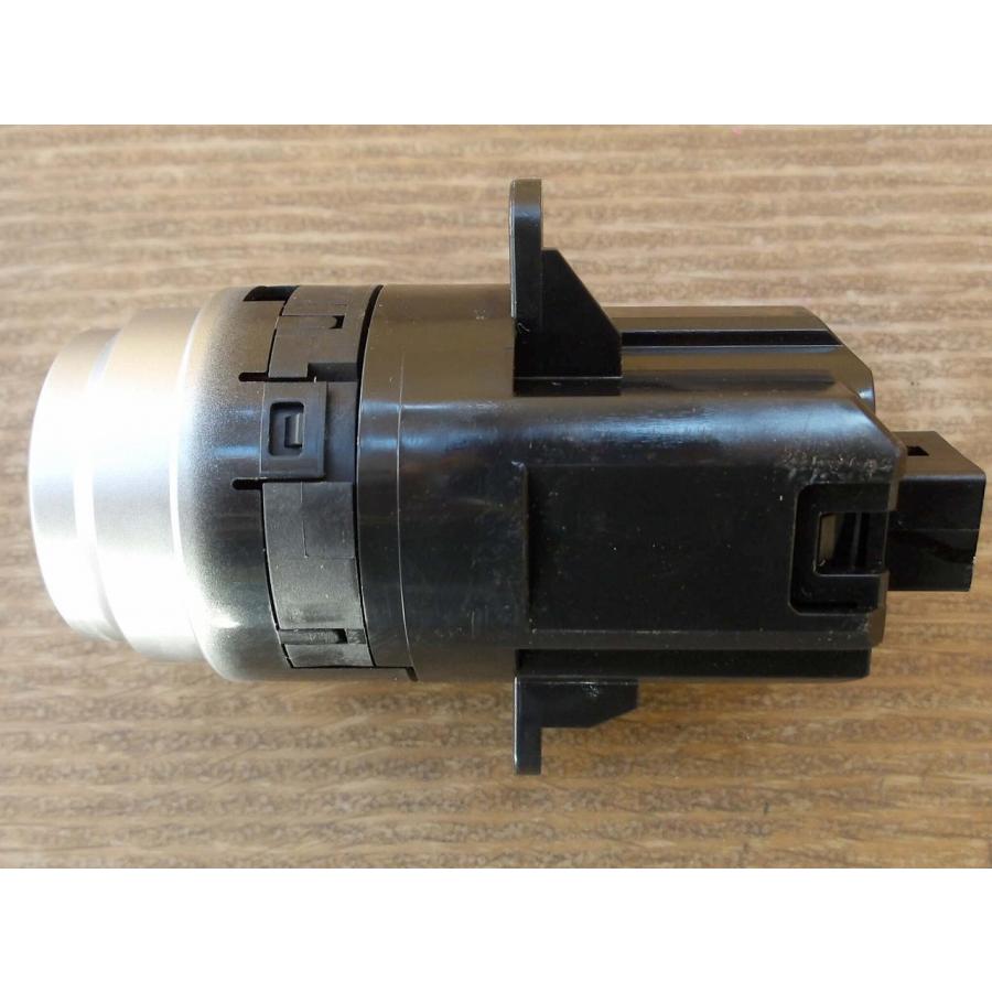 H26 Ｎ-ＢＯＸ JF1 イグニッションスイッチ/ボタン/ |  | 03