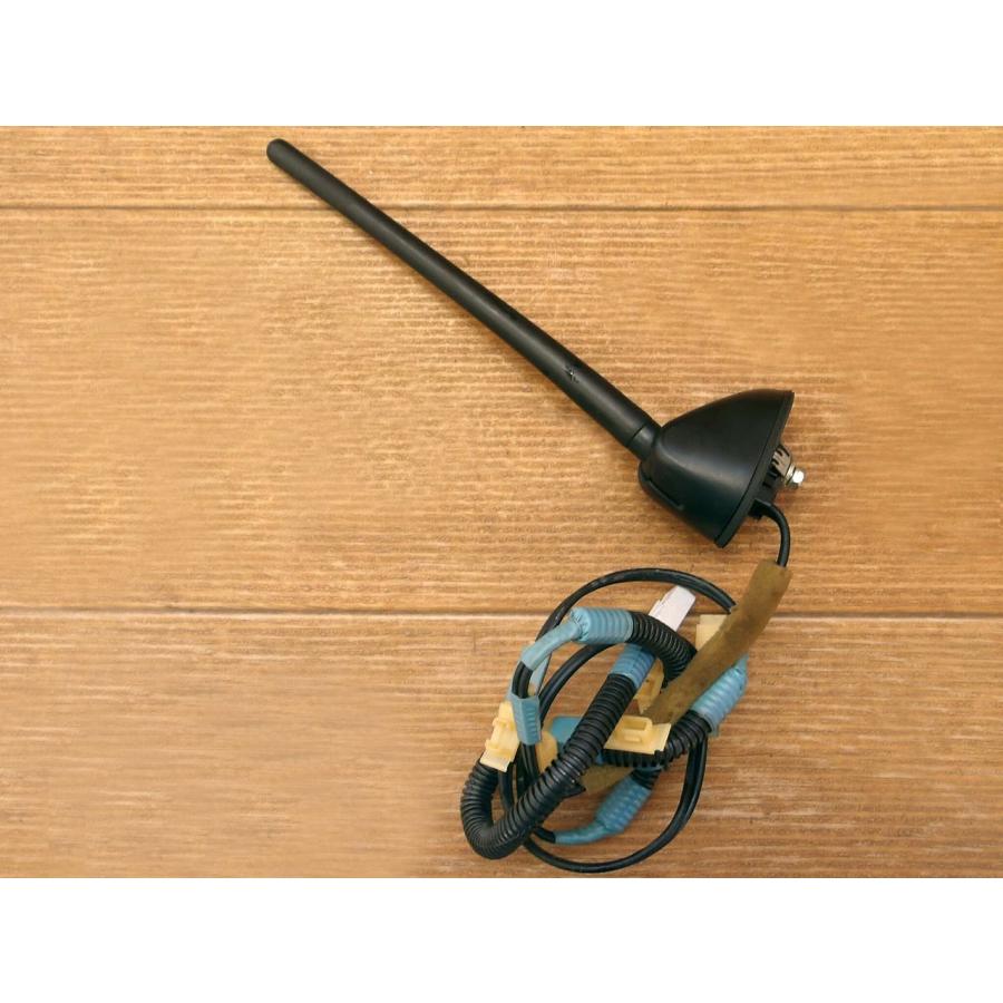 H26 Ｎ-ＢＯＸ JF1 アンテナ/ルーフアンテナ |  | 01