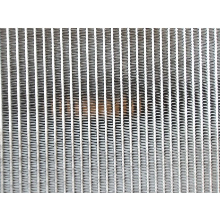 H26 Ｎ-ＢＯＸ JF1 ラジエーター/ラヂエーター |  | 01