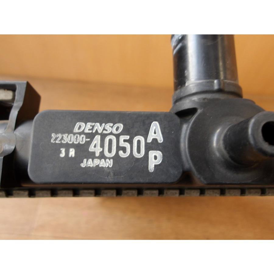 H26 Ｎ-ＢＯＸ JF1 ラジエーター/ラヂエーター |  | 02