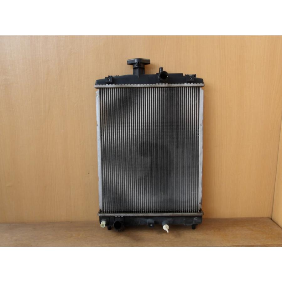 H26 Ｎ-ＢＯＸ JF1 ラジエーター/ラヂエーター |  | 03