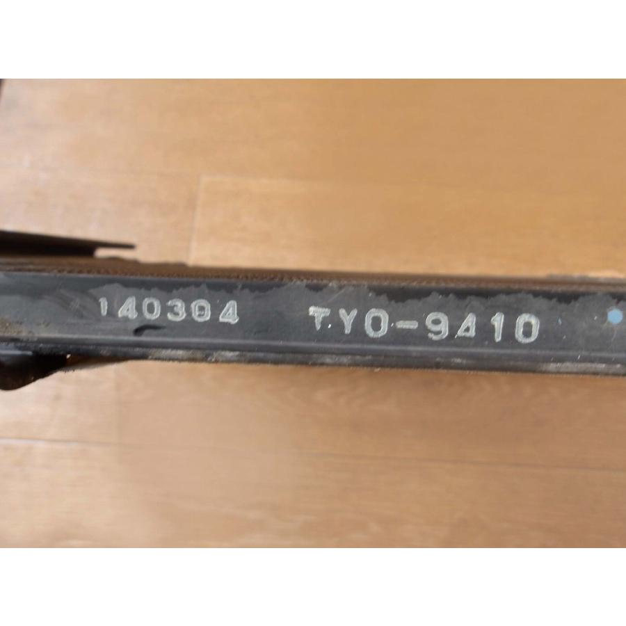 H26 Ｎ-ＢＯＸ JF1 クーラーコンデンサー |  | 02