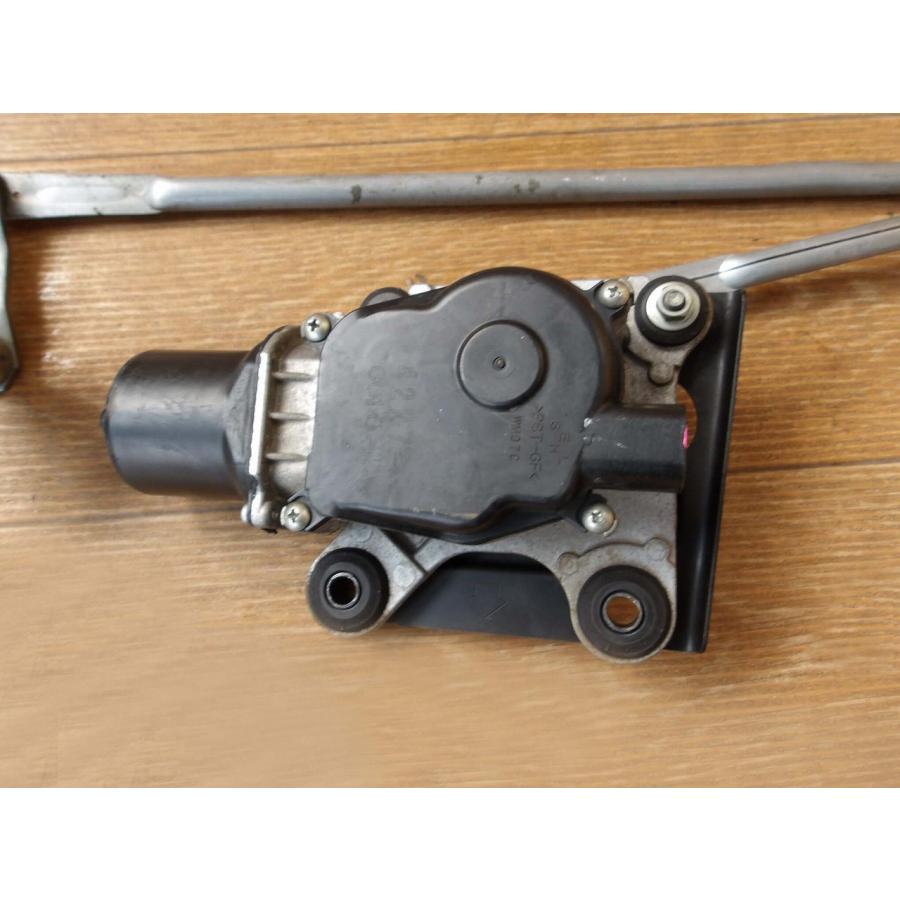 H26 Ｎ-ＢＯＸ JF1 フロントワイパーモーター/Fワイパーモーター |  | 01