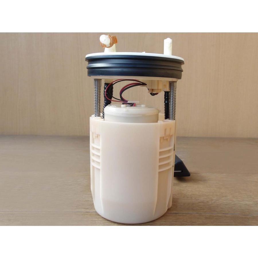 H26 Ｎ-ＢＯＸ JF1 フューエルポンプ/ガソリンポンプ/燃料ポンプ |  | 04