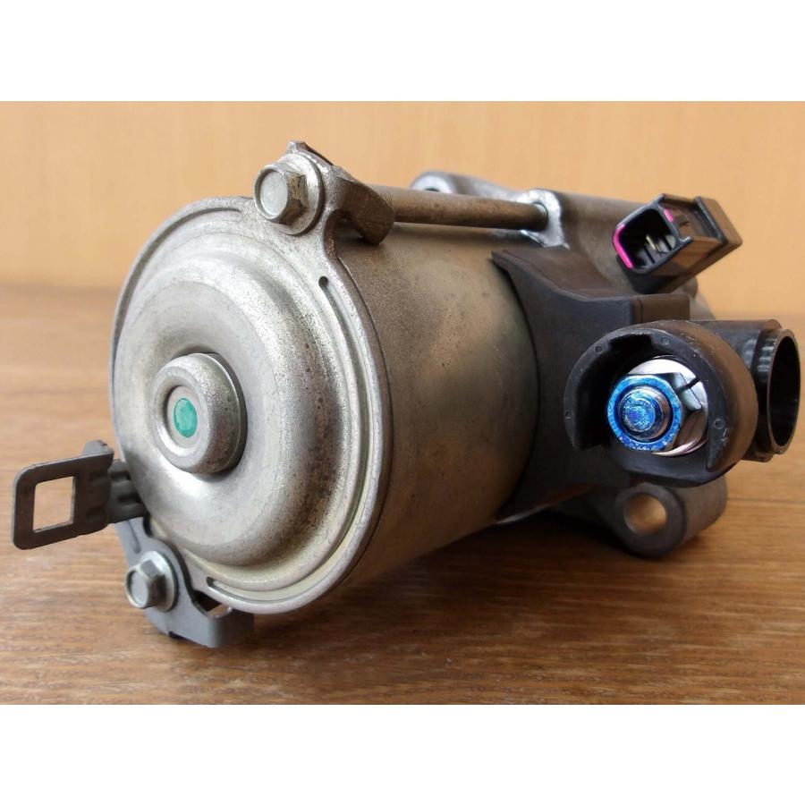 H26 Ｎ-ＢＯＸ JF1 セルモーター/スターターモーター |  | 04