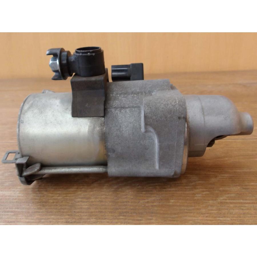 H26 Ｎ-ＢＯＸ JF1 セルモーター/スターターモーター |  | 05