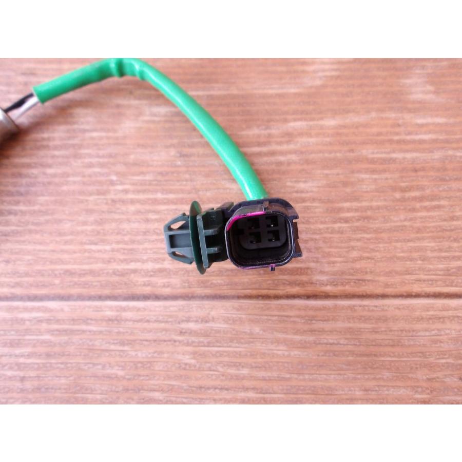 H26 Ｎ-ＢＯＸ JF1 フューエルレシオセンサー |  | 02