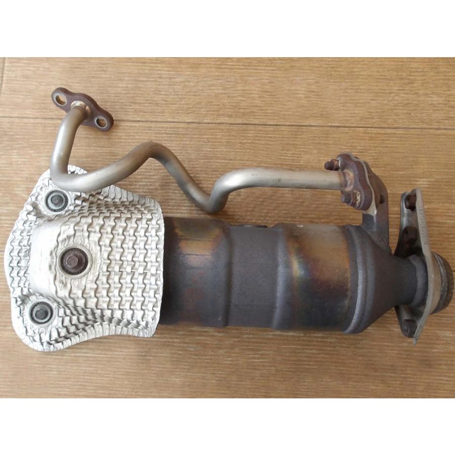 H26 N-BOX JF1 触媒/ショクバイ : エスエスエーパーツ2号店 - 通販