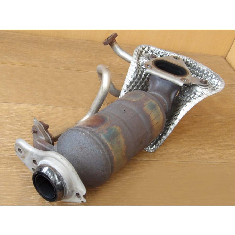 H26 N-BOX JF1 触媒/ショクバイ : エスエスエーパーツ2号店 - 通販