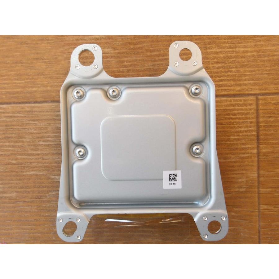 H29 リーフ AZE0 エアバッグコンピューター/ABコンピューター |  | 02