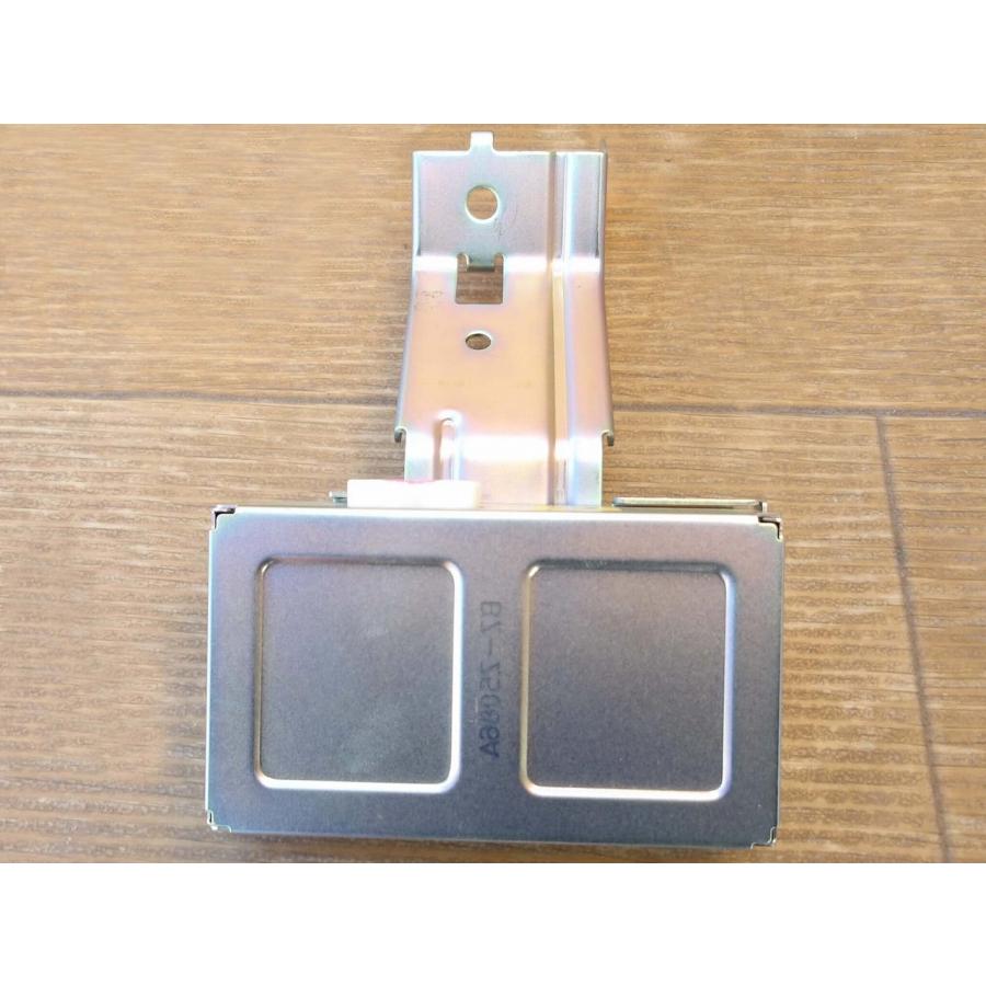 H29 リーフ AZE0 デジタルサウンドコミュニケーション/コンピューター |  | 02