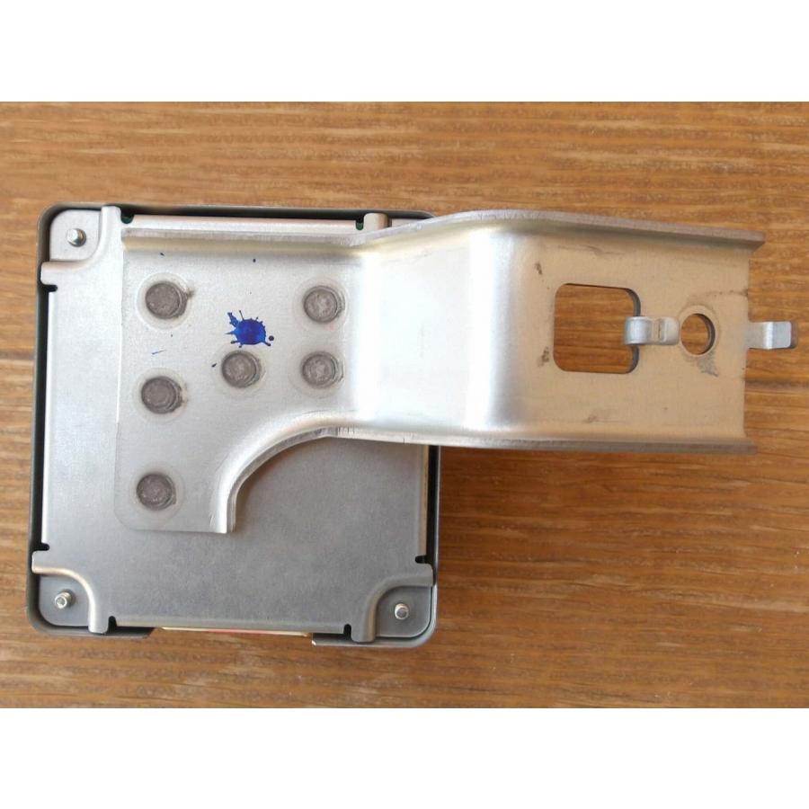 H29 リーフ AZE0 ADASコントロール/コンピューター |  | 02