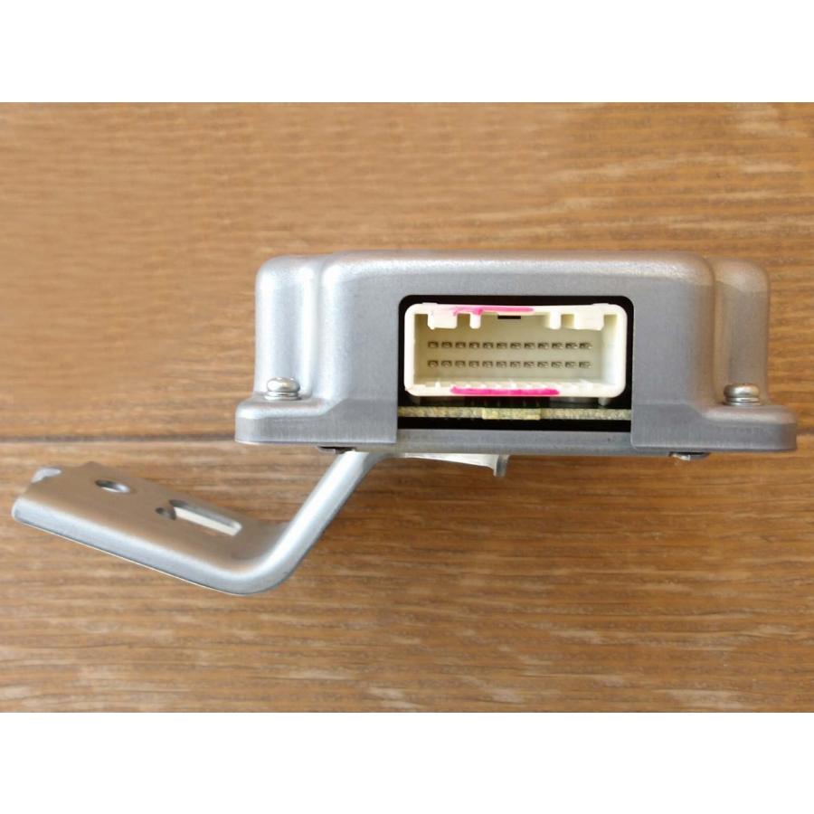 H29 リーフ AZE0 ADASコントロール/コンピューター |  | 03