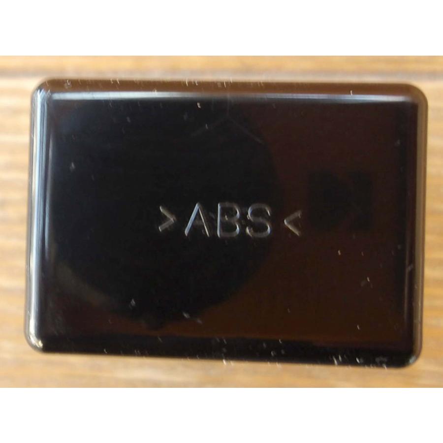 H29 リーフ AZE0 ブザー |  | 01