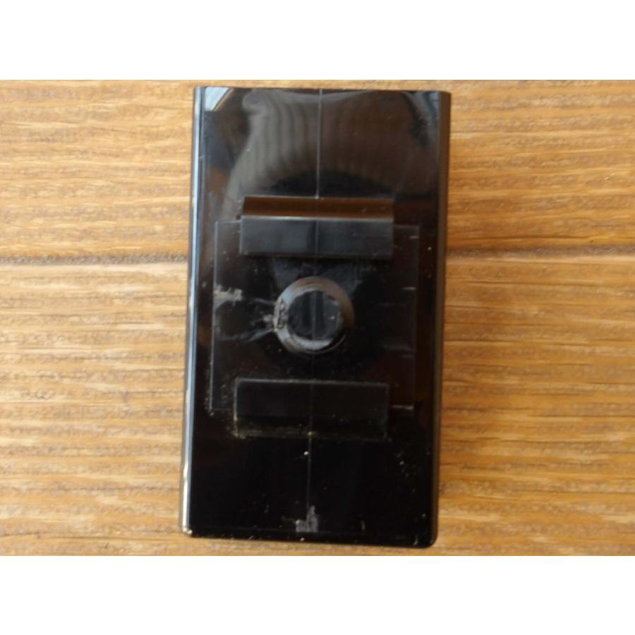 H29 リーフ AZE0 ブザー |  | 02