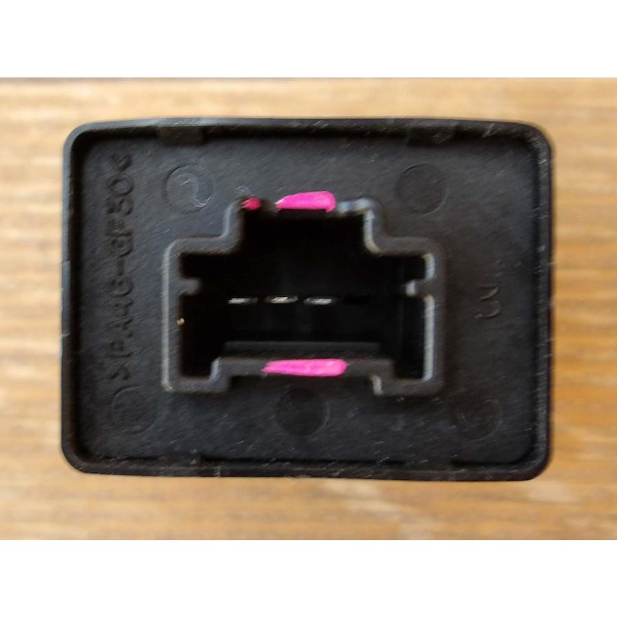 H29 リーフ AZE0 ブザー |  | 03