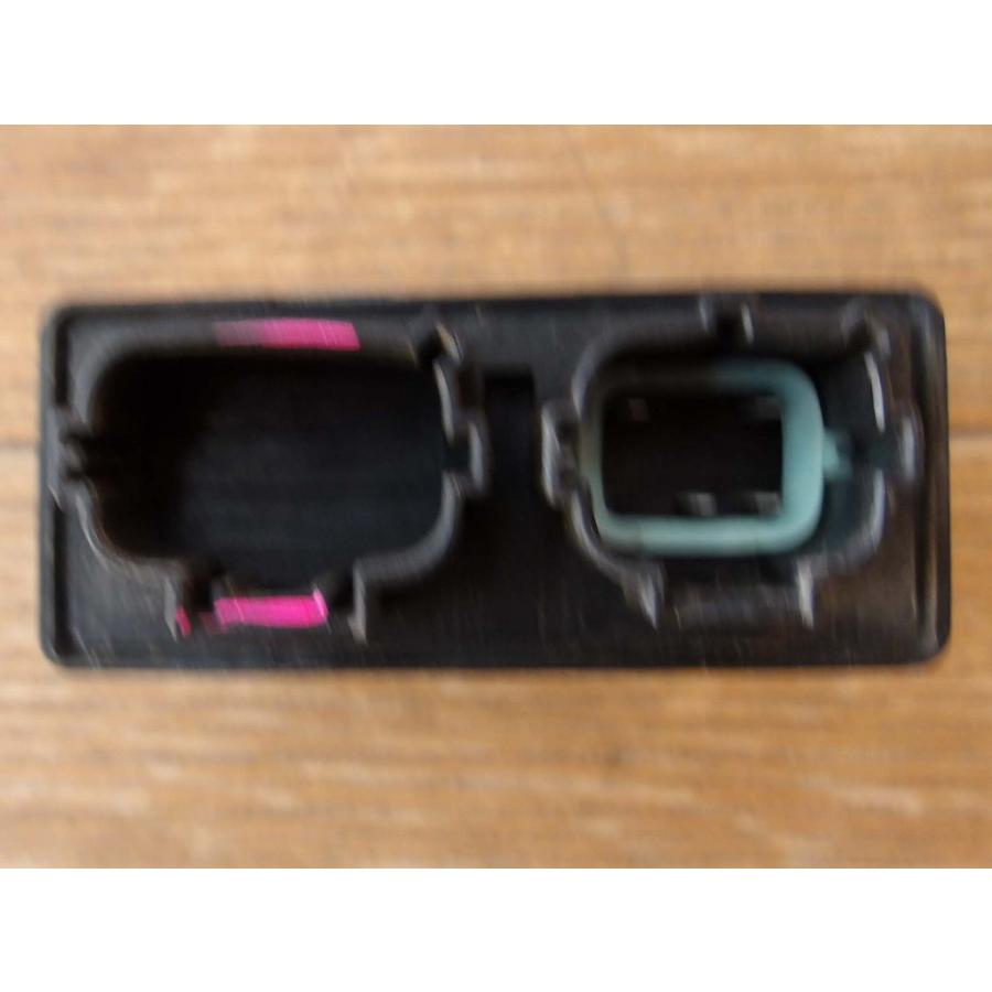 H29 リーフ AZE0 LED右フォグランプユニット/コンピューター |  | 03