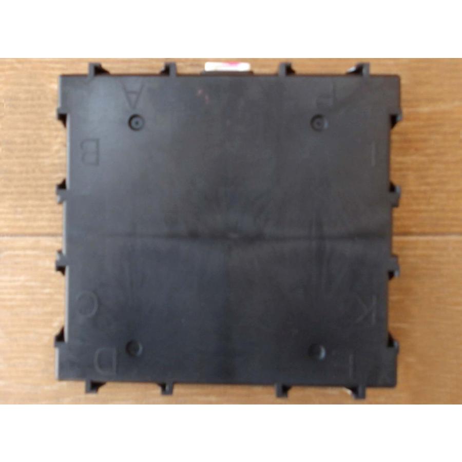 H29 リーフ AZE0 キャパシター/コンピューター |  | 02