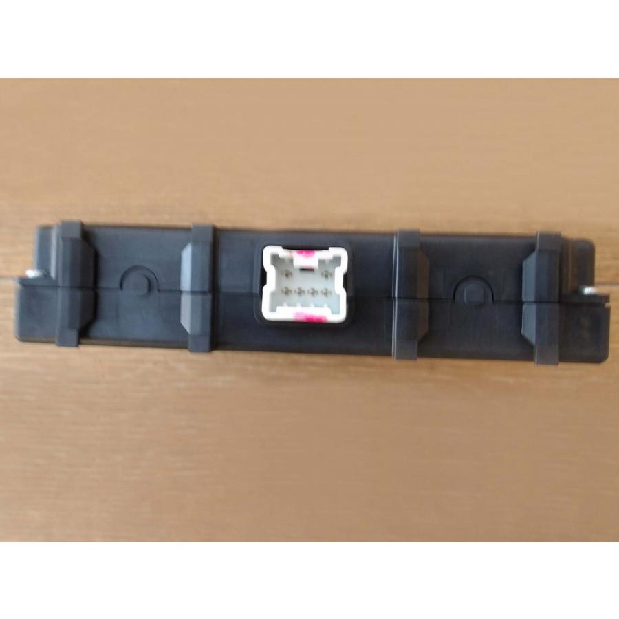 H29 リーフ AZE0 キャパシター/コンピューター |  | 03