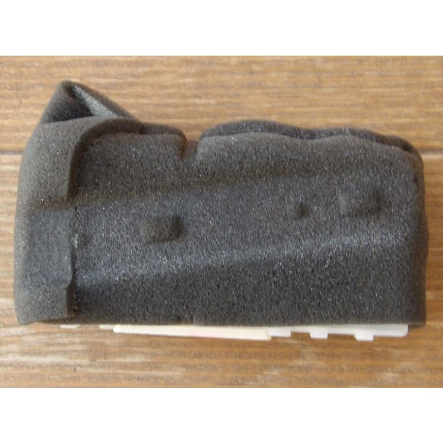 H29 リーフ AZE0 コンピューター |  | 01