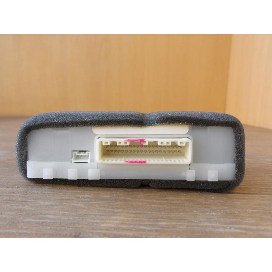 H29 リーフ AZE0 コンピューター |  | 02