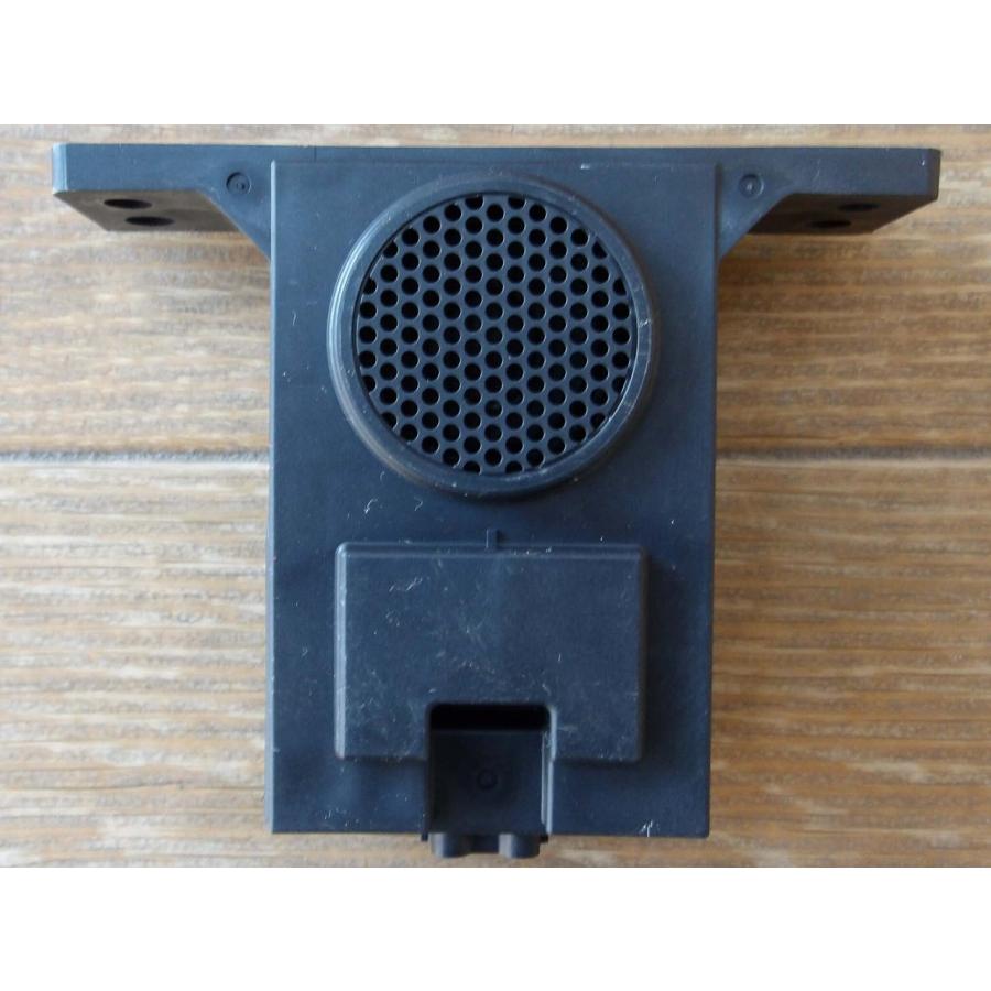 H29 リーフ AZE0 スタートアップスピーカー/スピーカー |  | 02